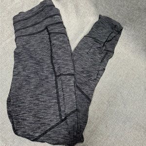 Athleta leggings
